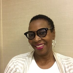 Meet your Posher, Wanda